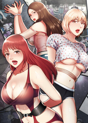 香蕉漫画在线推荐漫画新番上线